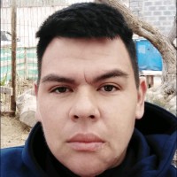 Mauricio Esteban