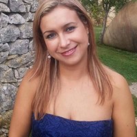 Monica Bernardo
