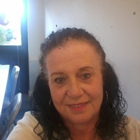 Catherine Laking