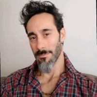 Leonardo Domanti Bermúdez