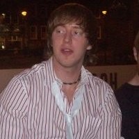 Andrew Wilbourn