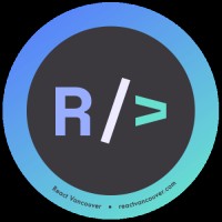 React Vancouver