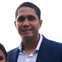 Igor Marques Bezerra de Araújo Santos
