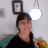 Mariela Navetta