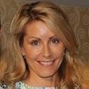Laura M. Schaefer