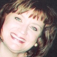 Debbie Duncan