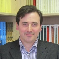 Alessandro Gallenzi