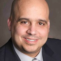 Fernando Gonzalez, Mba
