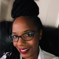 Lakindra Lincoln