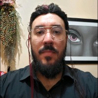 Ivan Macias
