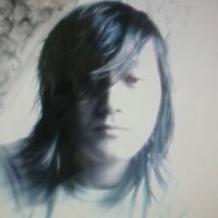 Ritesh Gurung