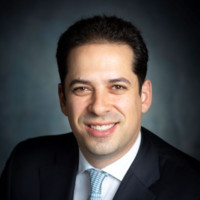 Brian Finkelstein