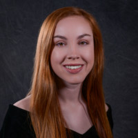 Mallory Engelhard