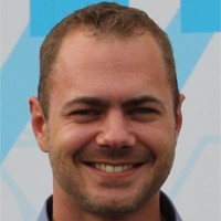 Geert Van Laere