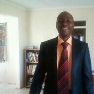 Cleopher Bweupe