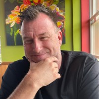 Steve Meyer