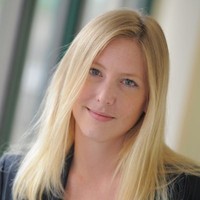 Kate Green