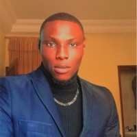 Adama Sène