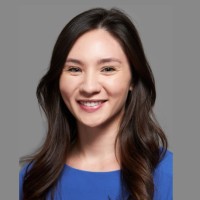 Ashley Yan