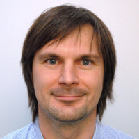 Stanislav Kytka
