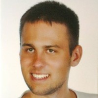 Rafal Kacprzyk