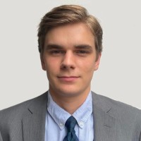 Duncan O'Rourke
