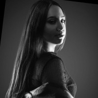 Fabiana Holder Jiménez