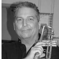Stephen Franckevich