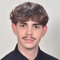 Mathieu Mercier