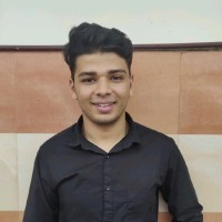 Chandish Bhattrai