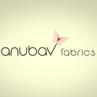 Anubav Fabrics