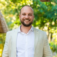 Ricardo B Silva