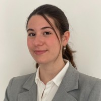 Cecilia Brocca