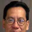 Martin Wang