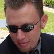James Ratzlaff, Rpl