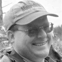 Chris Sholberg
