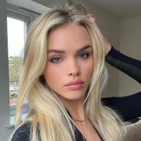 Emily Behan