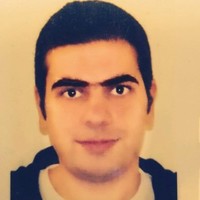 SHERIF ELSAYED AHMED ABD ELAZIZ