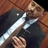 CHAKIB karim