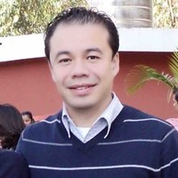 Juan Carlos Barneond
