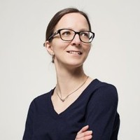 Eija Seppälä