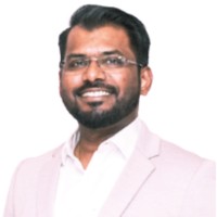 Siddhesh Nakhava
