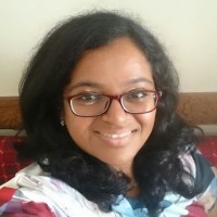 Shruti Hirwe