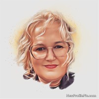 Mirjam Hamstra