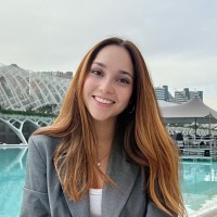 Manuela Jimenez Bernal