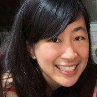 Li Woon Churdboonchart