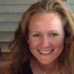 Deborah Robson