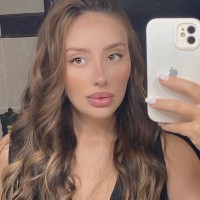 Giovana Domingues