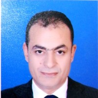 Mohamed Bilal