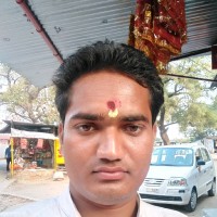Pradeep Kumar nai